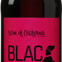 Black Dog Zinfandel - die Weinbörse