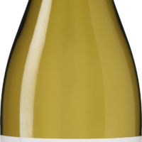 Vallée d'Or Chardonnay - die Weinbörse