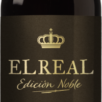 El Real Edicion Noble - die Weinbörse