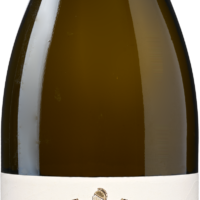Il Poggio Fiano Sannio - die Weinbörse