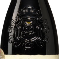 La Cour de Montmirail Vacqueyras - die Weinbörse