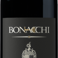 Bonacchi Brunello di Montalcino Riserva - die Weinbörse
