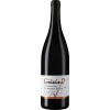 GravinO Lemberger mit Cabernet Franc*** trocken