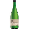 Römmert Müller-Thurgau Basic halbtrocken 1,0 L