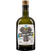 Daniel Mattern Natural Dry Gin 0,5 L