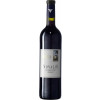 Ludwig Mißbach  Novalis Rotwein Cuveé Deutscher Wein trocken