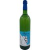 Sekt- und Weinmanufaktur Stengel Pegasus Blanc de Noir lieblich
