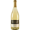 Johann P. Beyer PERLINO -Traubensaft-Secco