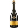 Gehrig Pinot Blanc de Noir brut