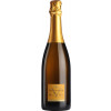 Heinrich Vollmer Pinot Noir - Blanc de Noir trocken