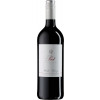 Winzervereinigung Freyburg-Unstrut  Poet Cuvée-Rot trocken 1,0 L