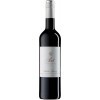 Winzervereinigung Freyburg-Unstrut  Poet Cuvée-Rot trocken