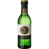 Felsengartenkellerei Besigheim   Riesling lieblich 0,25 L