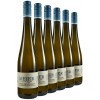 Meier 2019 Riesling Rotliegendes-Paket