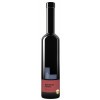 Peter Landmann  Rotwein Cuvée DOCTOR FAUSTUS feinherb