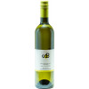 Wein- und Sektgut Schreier Sauvignon Blanc trocken