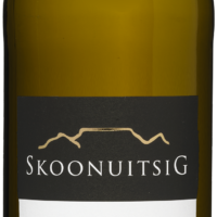 Skoonuitsig Prestige Chenin Blanc - die Weinbörse