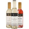 Frey 2016 Süßwein-Paket