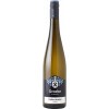 Groebe am Bergkloster Weißer Riesling weiß trocken