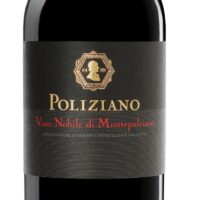 2021 Vino Nobile di Montepulciano