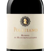 2022 Rosso di Montepulciano DOC