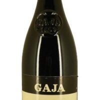 1993 Barbaresco „Sori Tildin“ Lange DOC Angelo Gaja