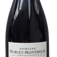 2019 Monthelie 1er Cru 'Les Champs-Fulliot'