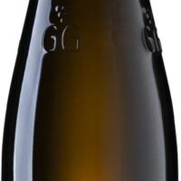 2021 Riesling Steinbuckel GG