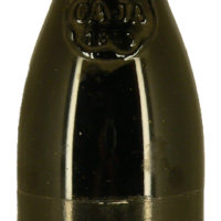 1993 Barbaresco "Sori San Lorenzo"