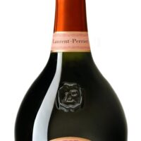 Brut Cuvée Champagne Rosé N.V.