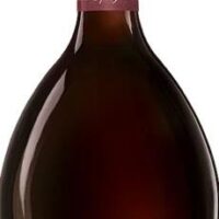 Brut Rosé Champagne N.V.