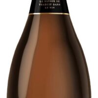 2015 Champagner L´Interprète Lacroix-Triaulaire