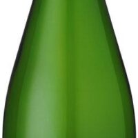 Blanc de Blancs Extra-Brut 3210 Champagne 'Le Mesnil-sur-Oger' N.V.
