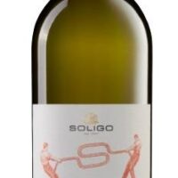 2023 Chardonnay 1,0 Liter