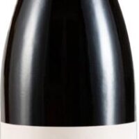 2019 Corte Cariano Corvina Monovitigno