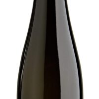 2023 Müller Thurgau Hasennest
