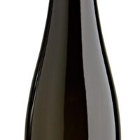 2023 Silvaner