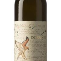 2020 Grüner Veltliner Eiswein