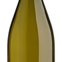 2023 Silvaner Best of
