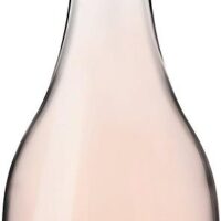 2023 Argens Gris Terroirs du Var Rosé