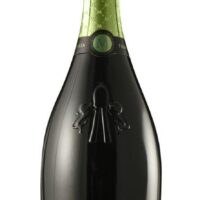 Franciacorta Extra Brut N.V.