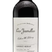 2020 Sélection Spéciale Cabernet - Merlot