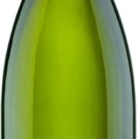 2023 Lugana della Famiglia Olivini