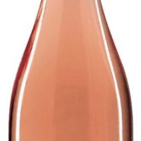 2023 Nachschlag Drink Pink
