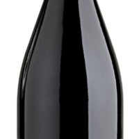2023 Nachschlag Red Red
