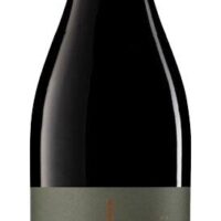 2018 Nobu 1830 Giannicola Di Carlo Montepulciano d'Abruzzo Riserva