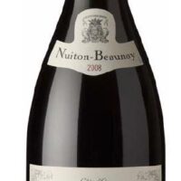 2022 Beaune Premier Cru