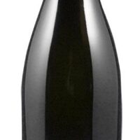 2019 Pouilly-Fuissé