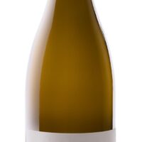 2018 Pouilly-Loché Au Bûcher
