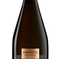 Soligo Prosecco Frizzante Treviso